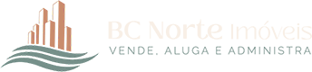 BC Norte Imveis CRECI/SC 64.629-F