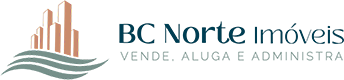 BC Norte Imveis - CRECI/SC 64.629-F